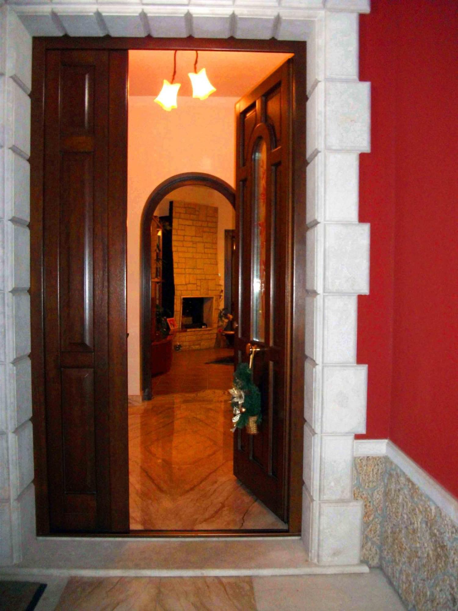 Il Quadrifoglio Trapani Exterior foto
