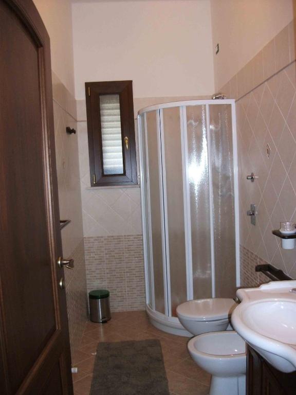 Il Quadrifoglio Trapani Quarto foto